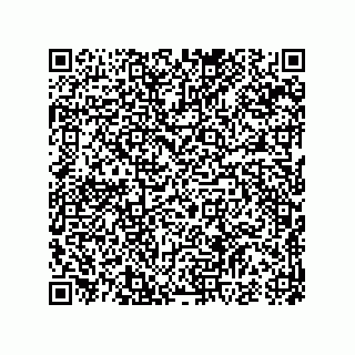 vCard 74986104148