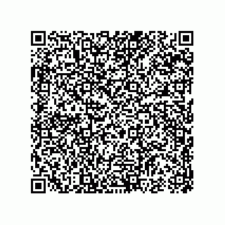 vCard 74986104149