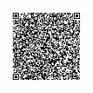 vCard 74986104150