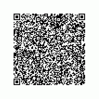 vCard 74986104151