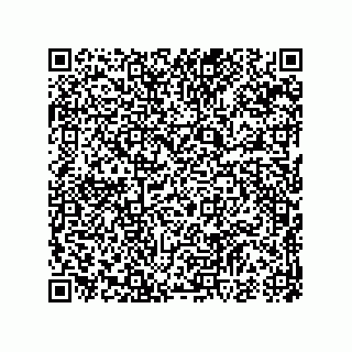 vCard 74986104152