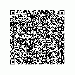 vCard 74986104153