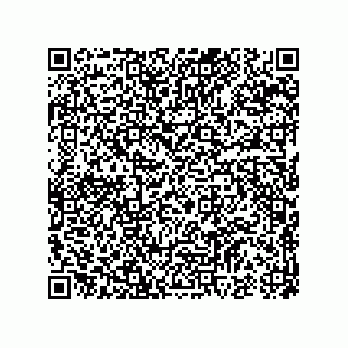 vCard 74986104154