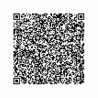 vCard 74986104155