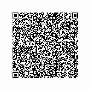 vCard 74986104156