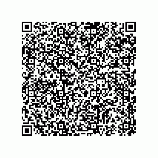 vCard 74986104158