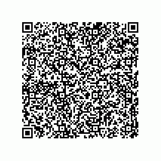 vCard 74986104159