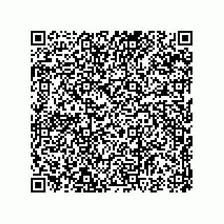 vCard 74986104160