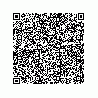 vCard 74986104161
