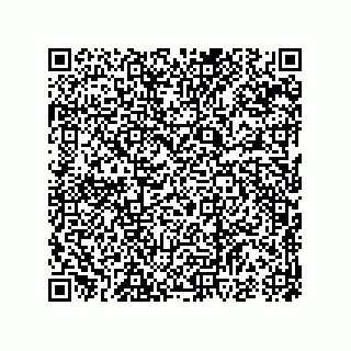vCard 74986104162