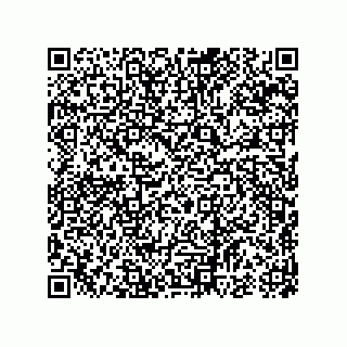 vCard 74986104163