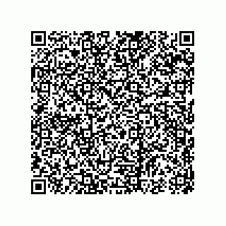 vCard 74986104164
