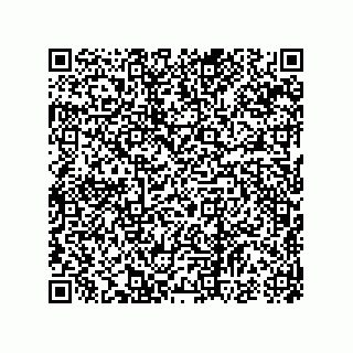vCard 74986104165