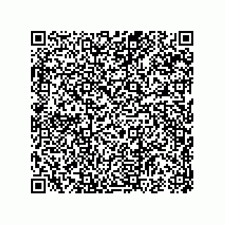 vCard 74986104166