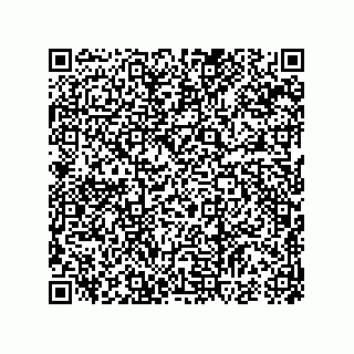 vCard 74986104167