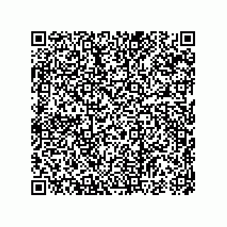 vCard 74986104168