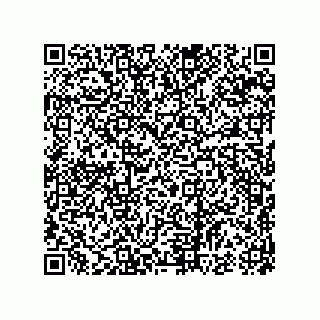 vCard 74986104169