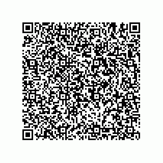 vCard 74986104170