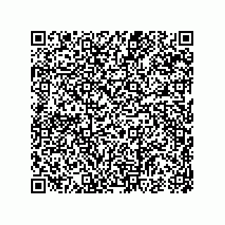 vCard 74986104171