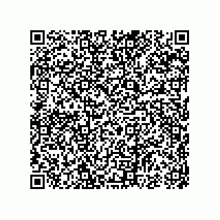 vCard 74986104172