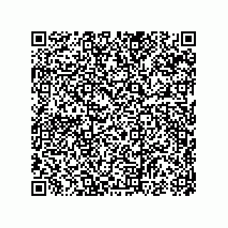 vCard 74986104173