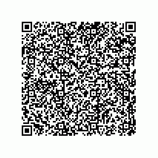 vCard 74986104174