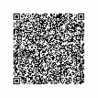 vCard 74986104175