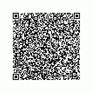 vCard 74986104176