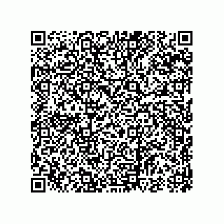 vCard 74986104177