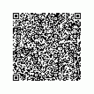 vCard 74986104178