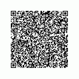 vCard 74986104179