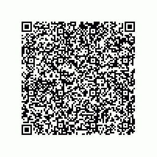 vCard 74986104180