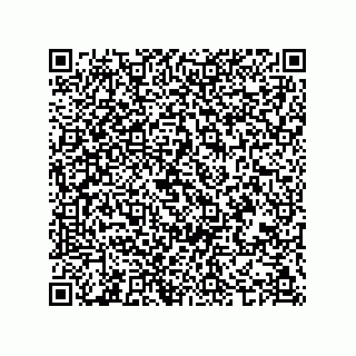 vCard 74986104181