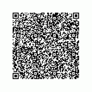 vCard 74986104182