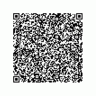 vCard 74986104183