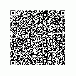 vCard 74986104184