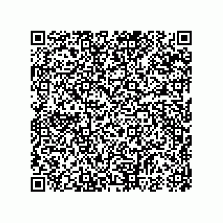 vCard 74986104185
