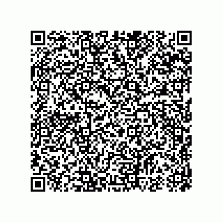vCard 74986104186