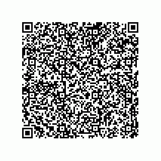 vCard 74986104187