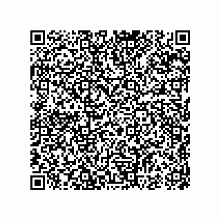 vCard 74986104188