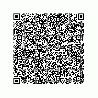 vCard 74986104189