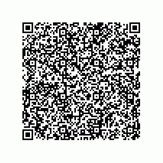 vCard 74986104190