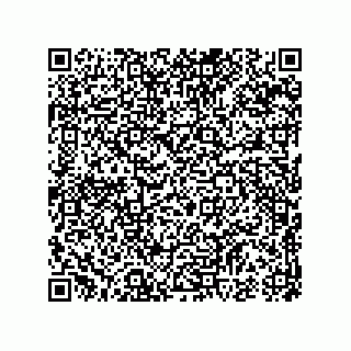 vCard 74986104191