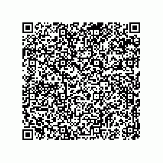 vCard 74986104192