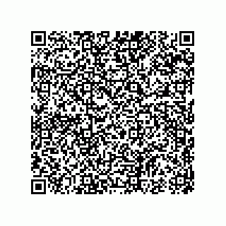 vCard 74986104193