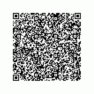 vCard 74986104194