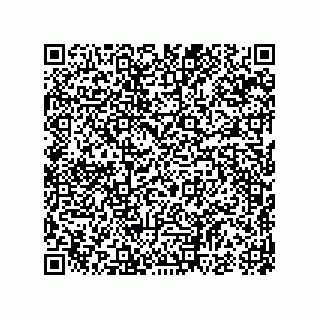 vCard 74986104195