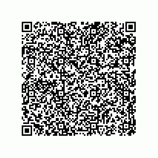 vCard 74986104196