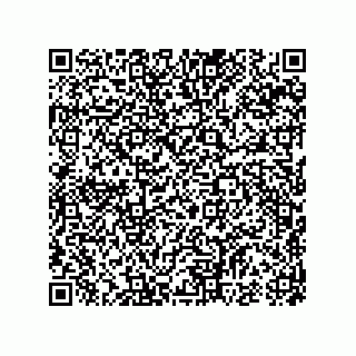 vCard 74986104197
