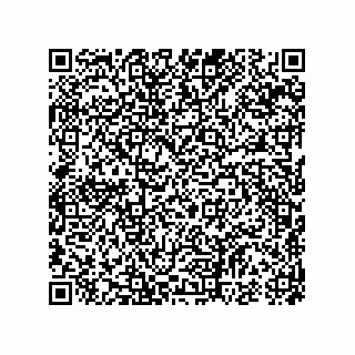 vCard 74986104198